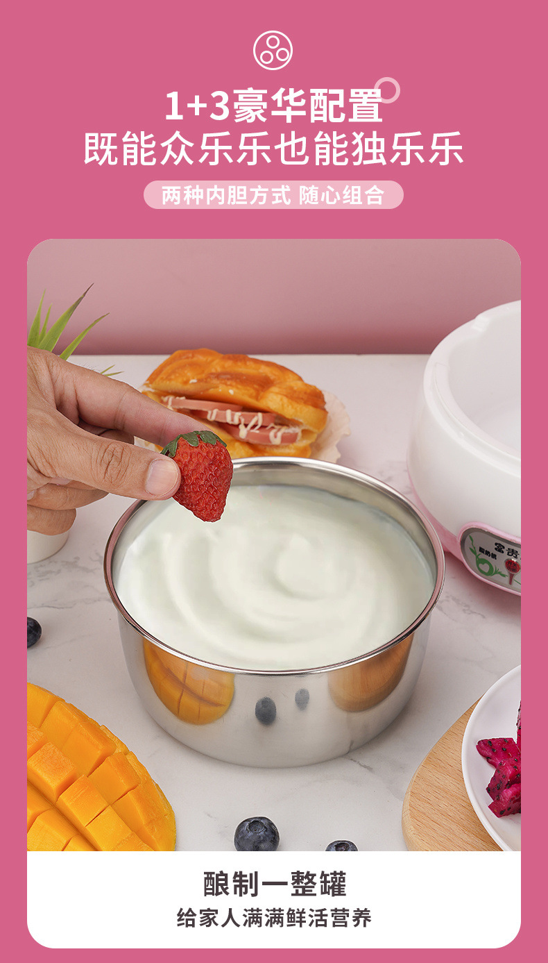 e818be30-a181-4c88-91f3-15e75e804610.jpe