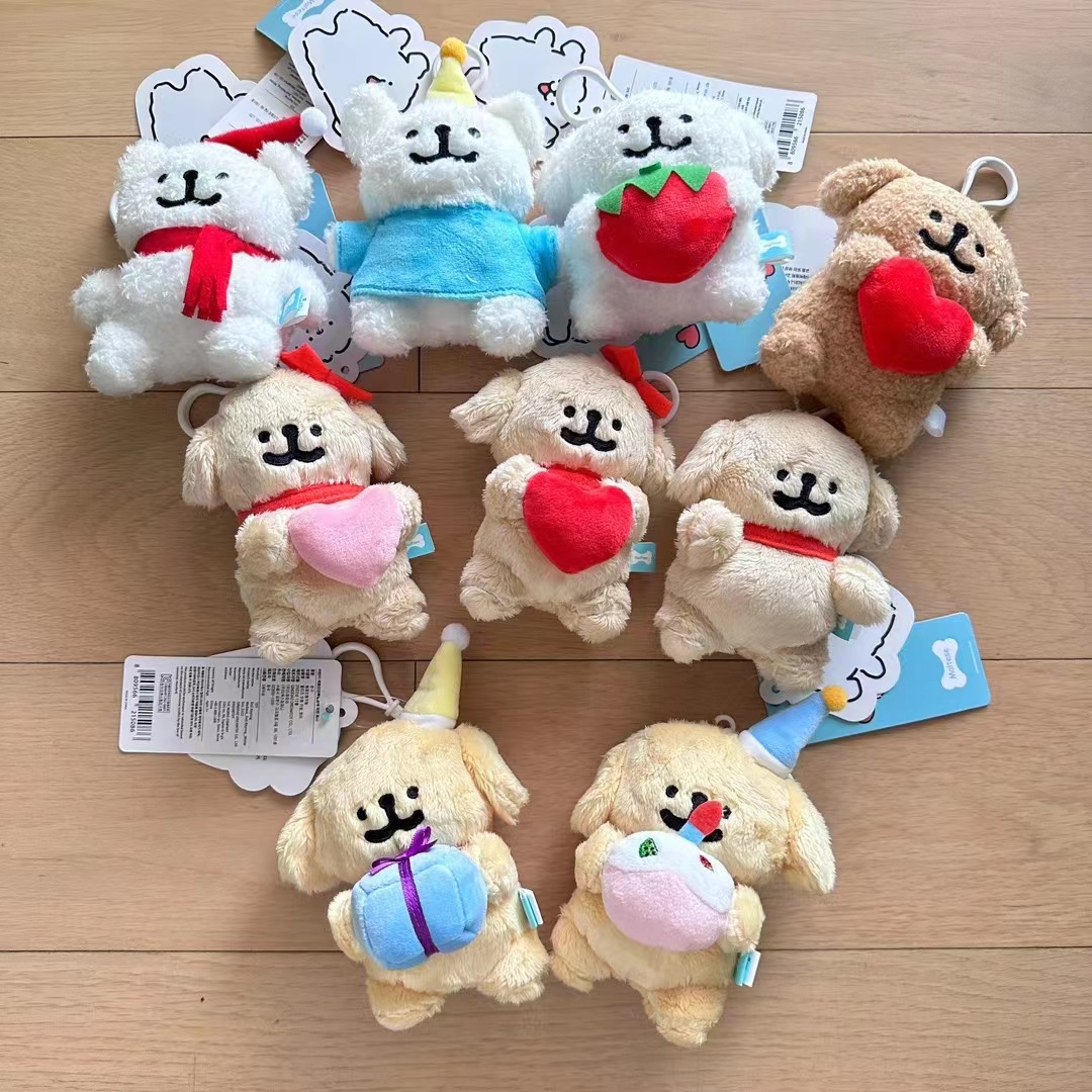 微信图片_20240114163907