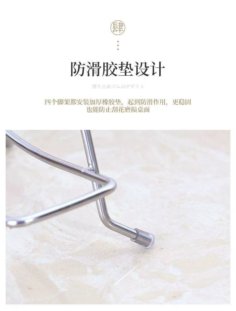 详情图片_09.jpeg