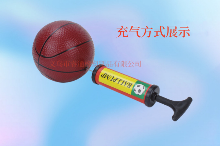 IMG_6424_副本_副本.png