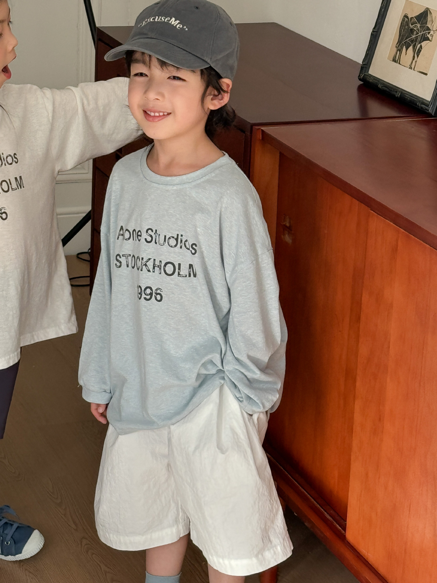 2025-04-02 155129.jpg