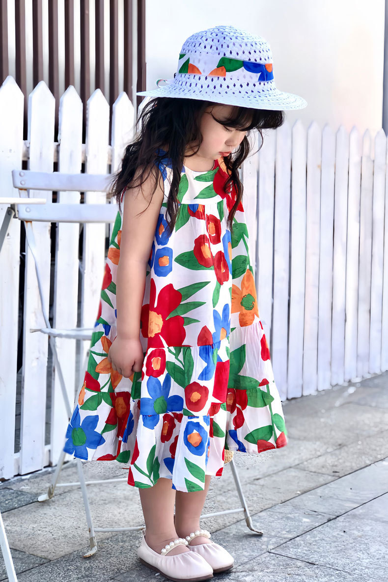 微信图片_20240401103403