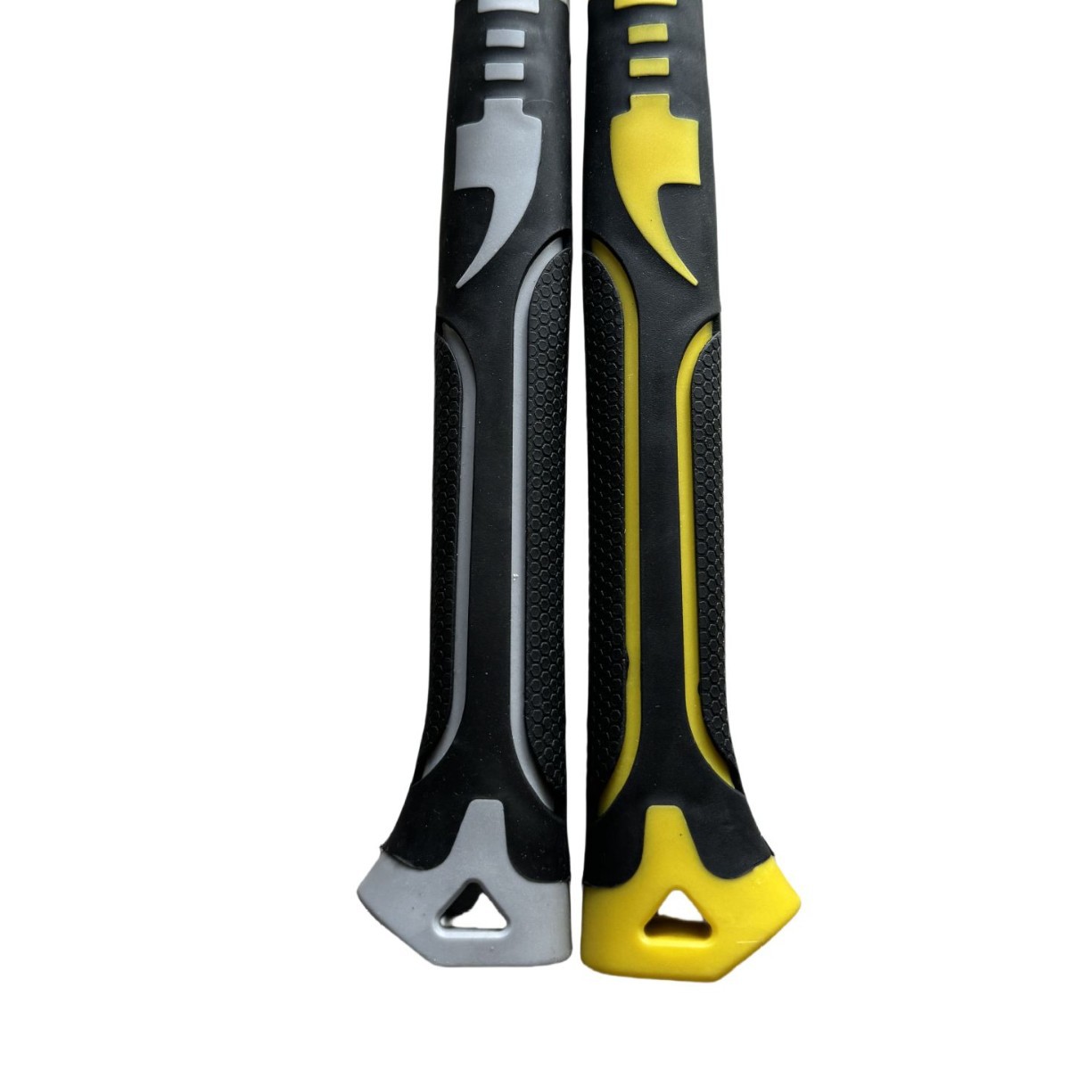 2025-06-10 10:35:22.jpg