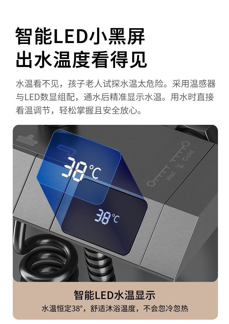 c6d6811e-64d5-46a2-ad15-ff21b7466910.jpe