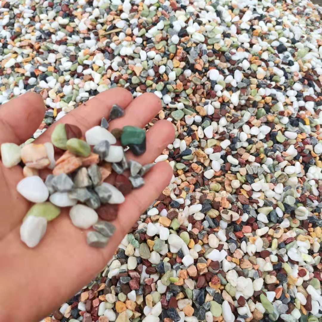 62f65d7a8c0222c2df2e168a490d7f