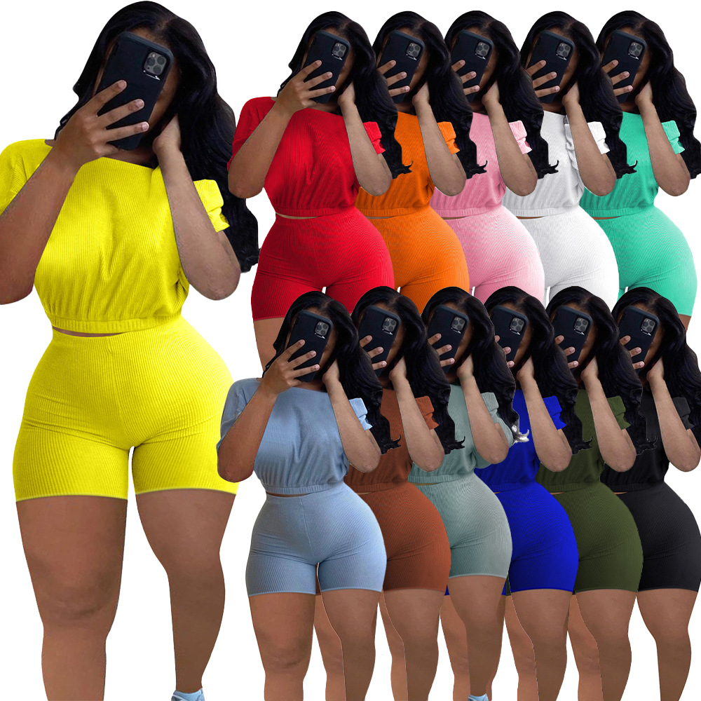 965a91af095c46fcb989d2d2c22d61