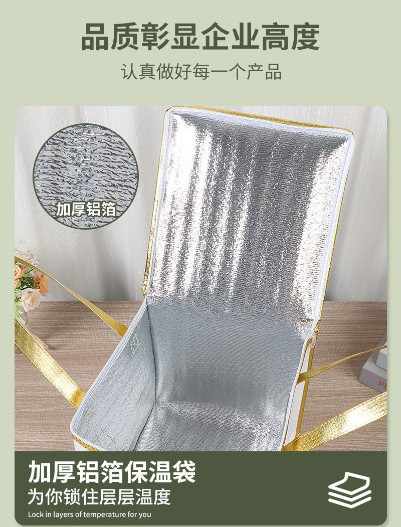 155a4076-f848-4302-8f71-08570cf1d515.jpe