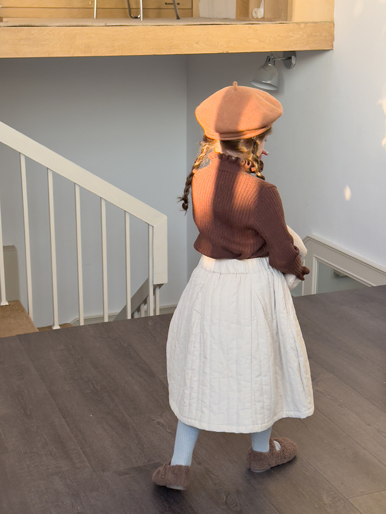 2024-11-07 163106.jpg