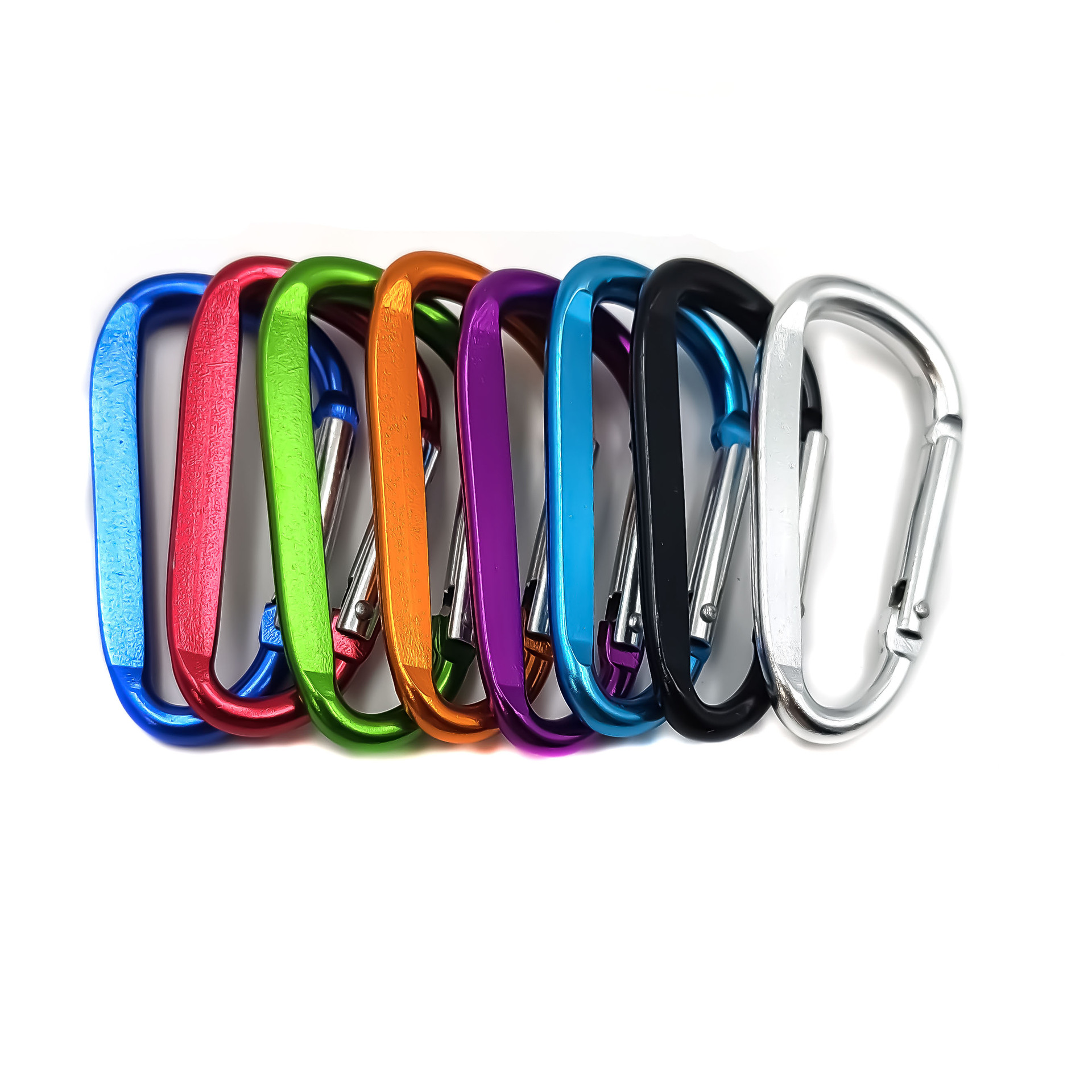 微信图片_20250301143321 拷贝.jpg