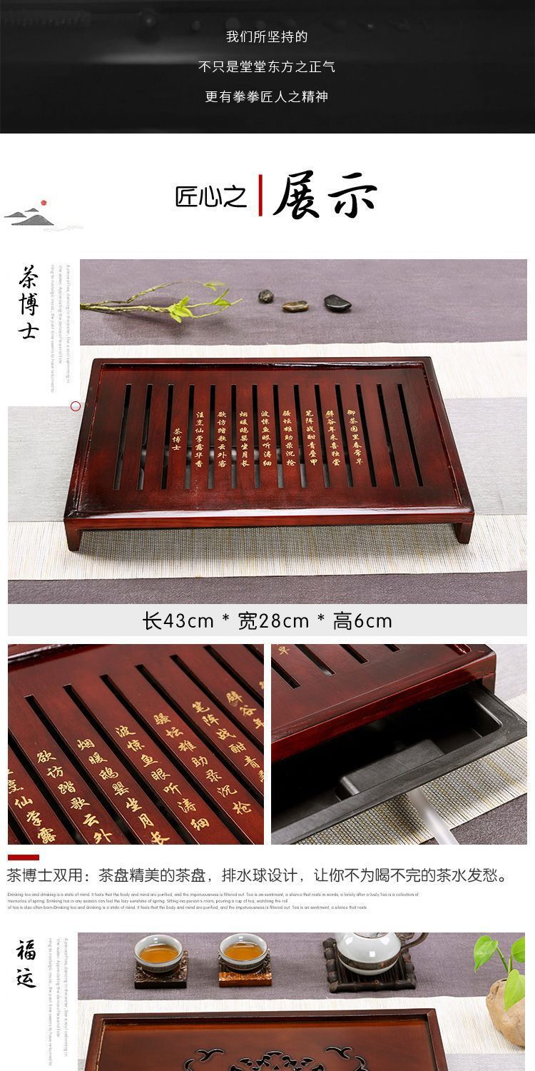 1aa076dd-7c5d-46a7-852e-bd482a01a917.jpe