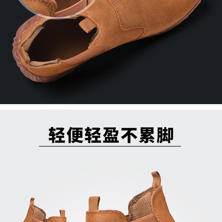 21359158319_1550057771_副本