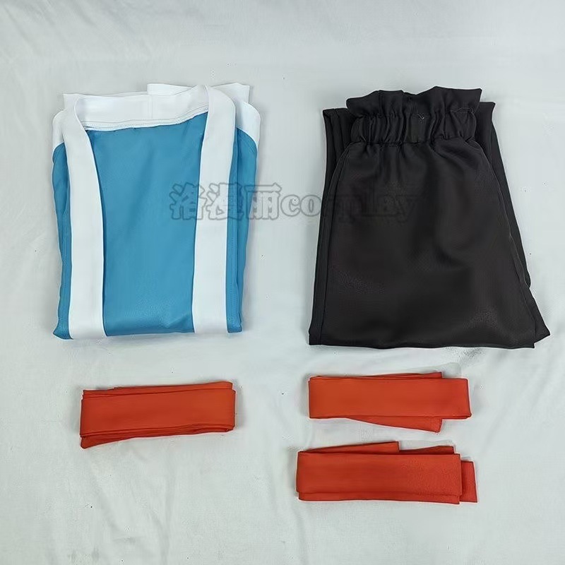 微信图片_20250221204604