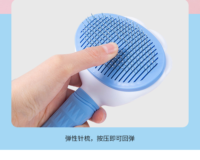 详情图片_05