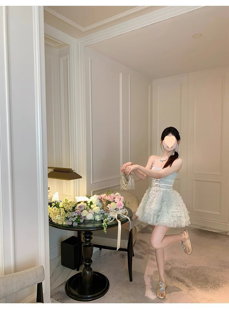 429d5a49-5c59-4fa5-9ed6-e2921c5cd82e.jpe