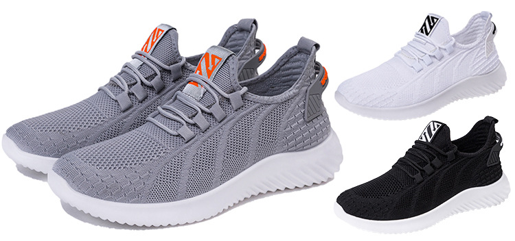 750X352.jpg