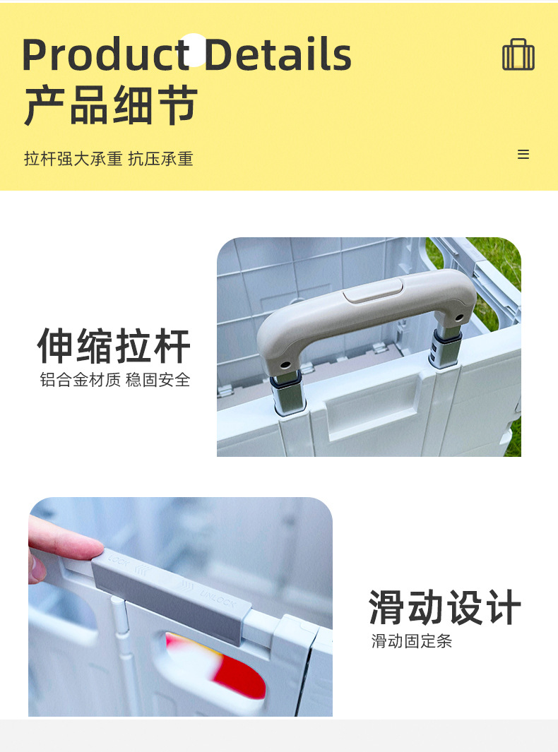 详情-01_10.jpg