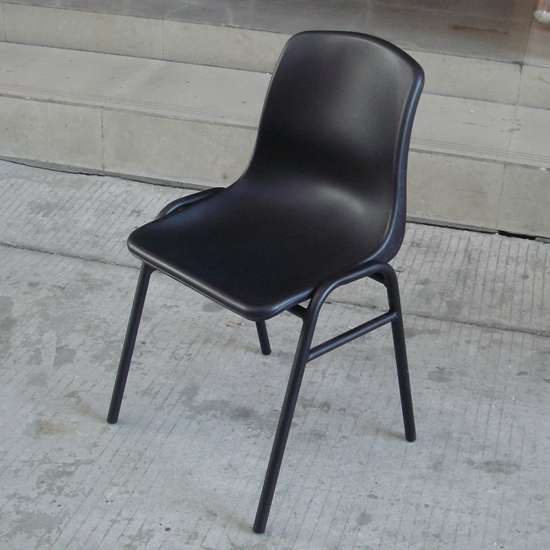 Y01 003.jpg