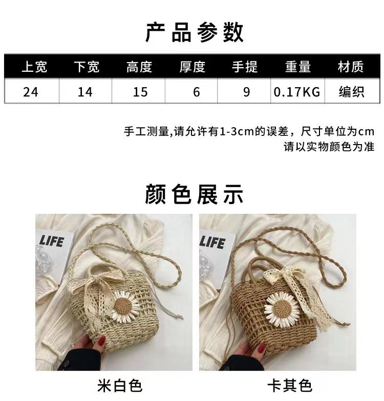 e4c490e2-c18c-4eaf-8822-b9f16c891061.jpe