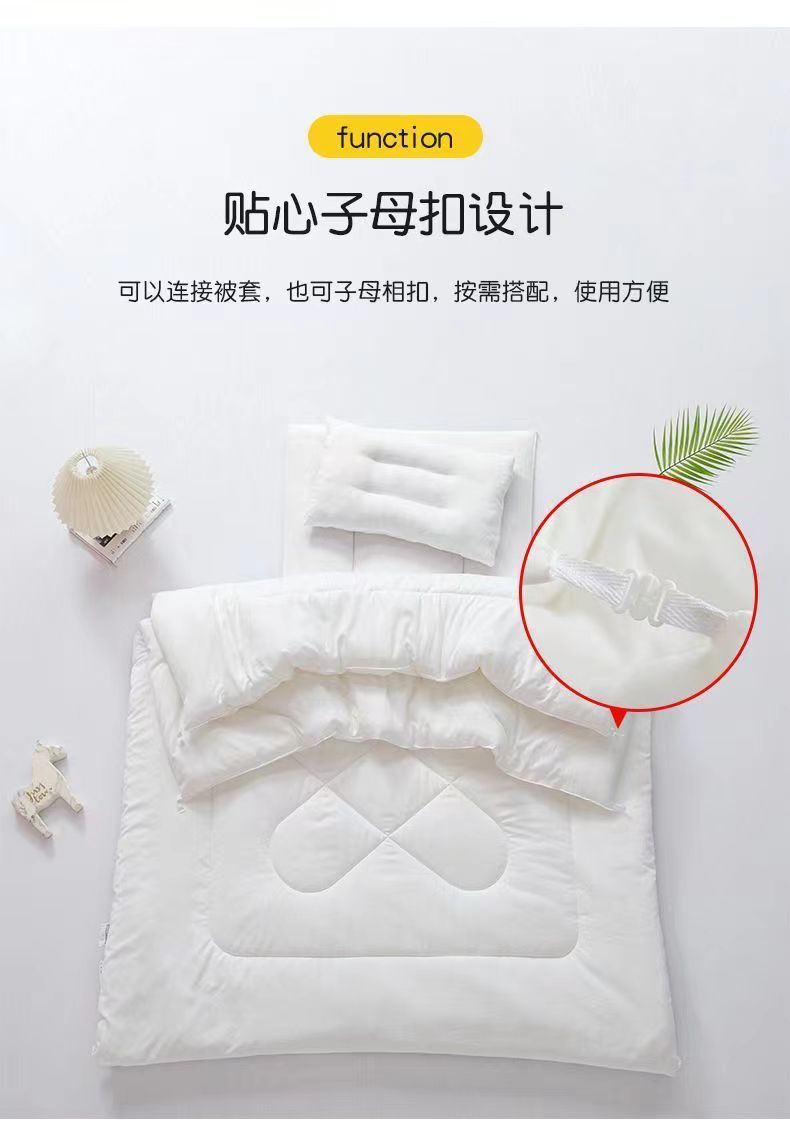 c63b83d4-70f8-4690-81e0-759a58d9ee7b.jpe