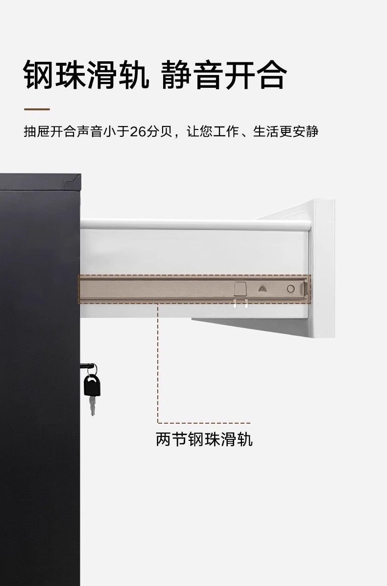 9c2399bb-22dd-4f72-a467-bf67156256bc.jpe