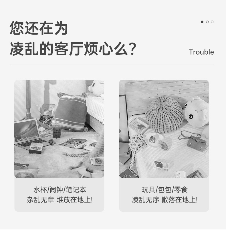 f3f14c05-52d8-4232-aa70-b99fdb97065c.jpe