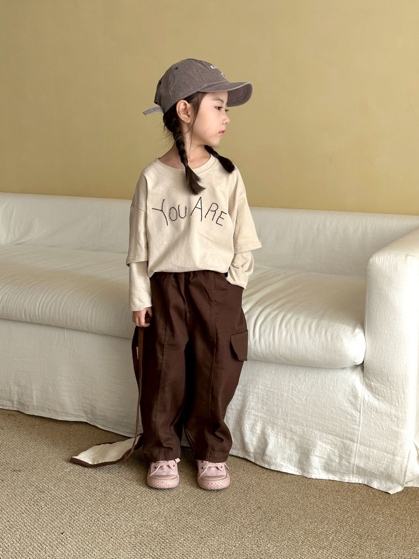 2025-05-27 115459.jpg