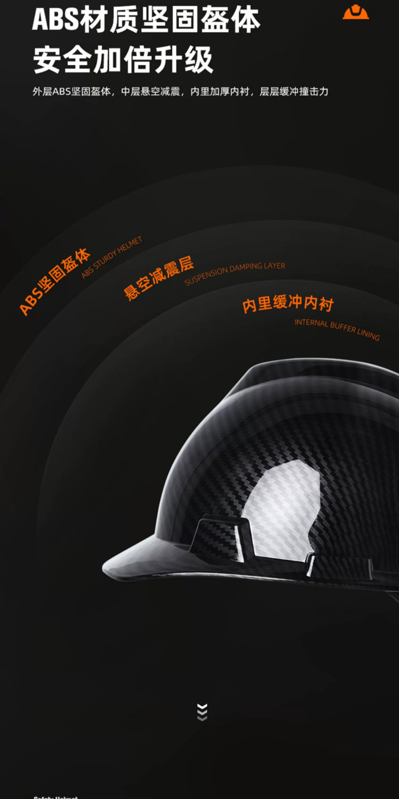 微信图片_20240506141617_04