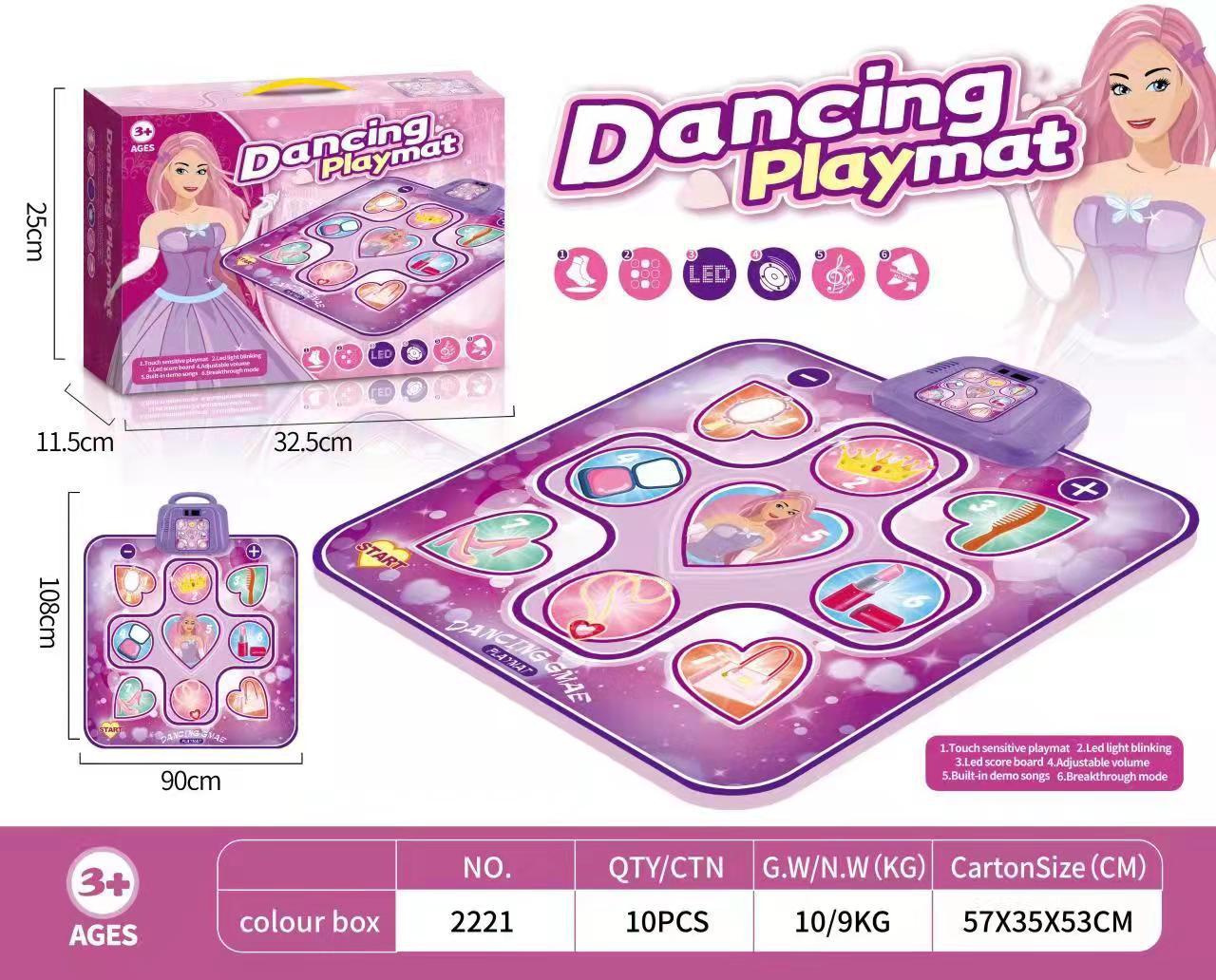 3a5c0a5e77b6943d5cefb1f18f75ba