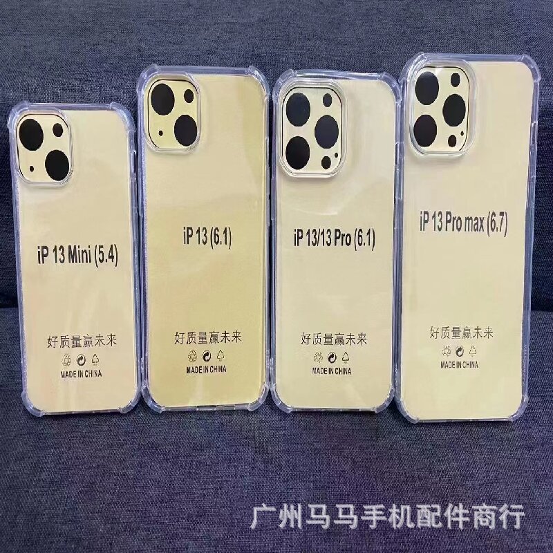 516e505efb8f77897e6b970eb4dc22