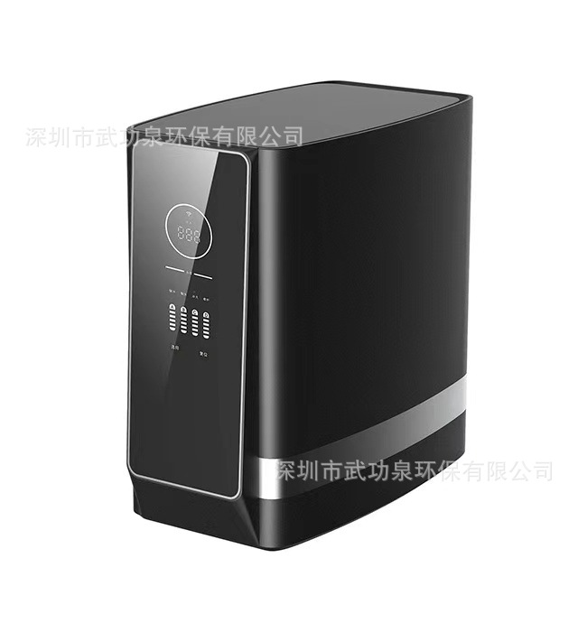 微信图片_20250627192118.jpg