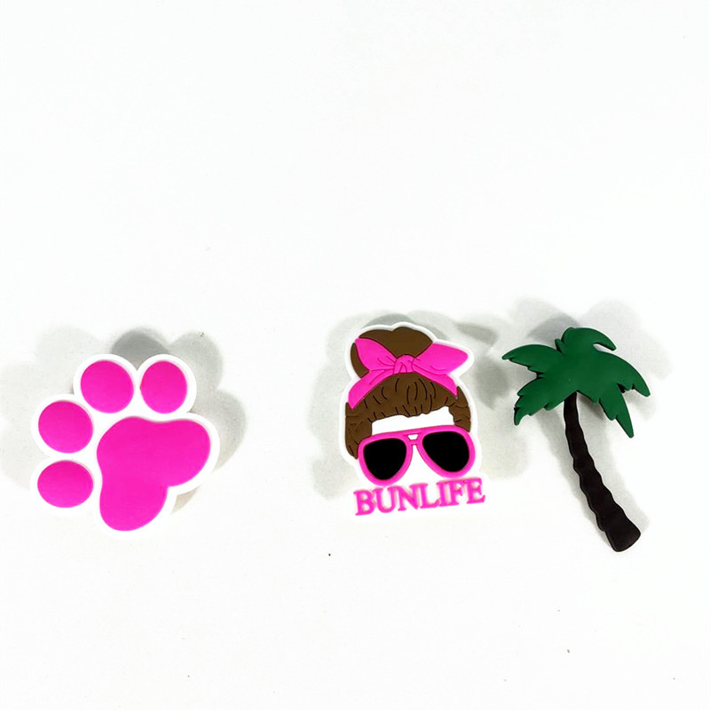 14913E53-B081-474C-97CC-C7AFD0