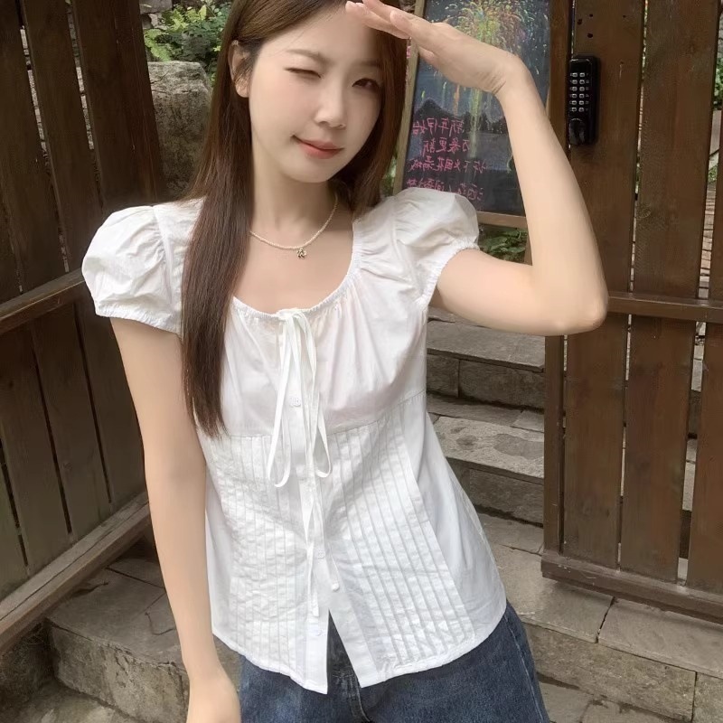 8a8a58af-469c-4e6a-8c58-1c82fa486db3.jpe