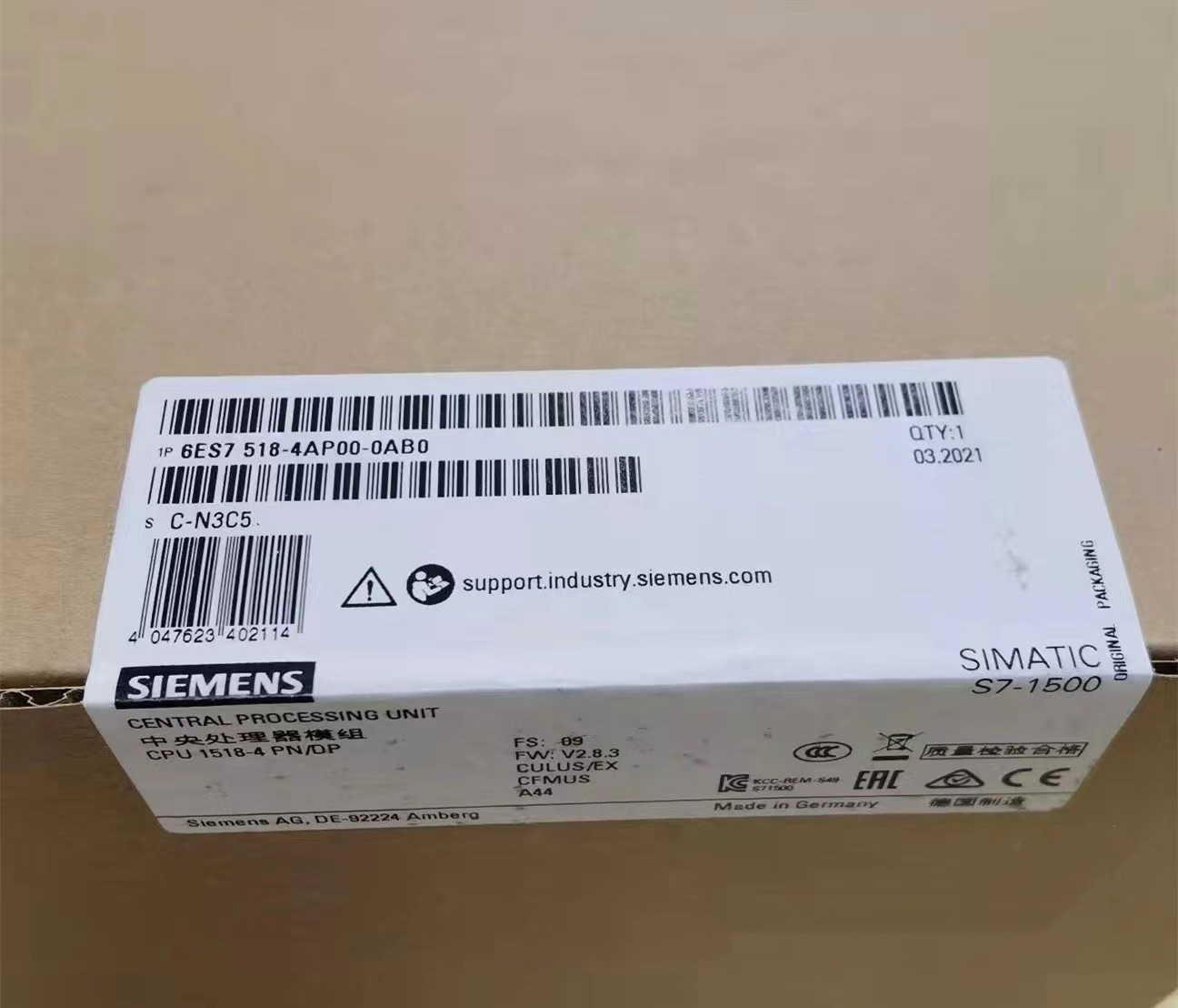 6ES7518-4AP00-0AB0 (2).jpg