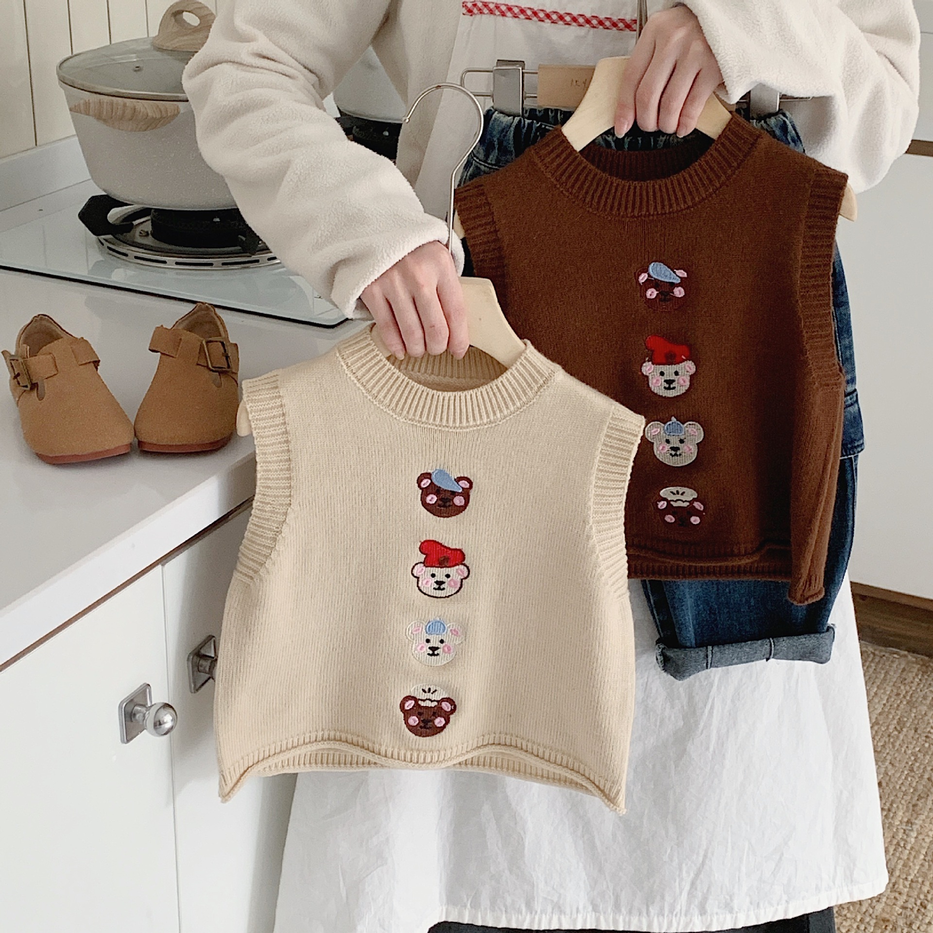 2024-03-11 123353.jpg