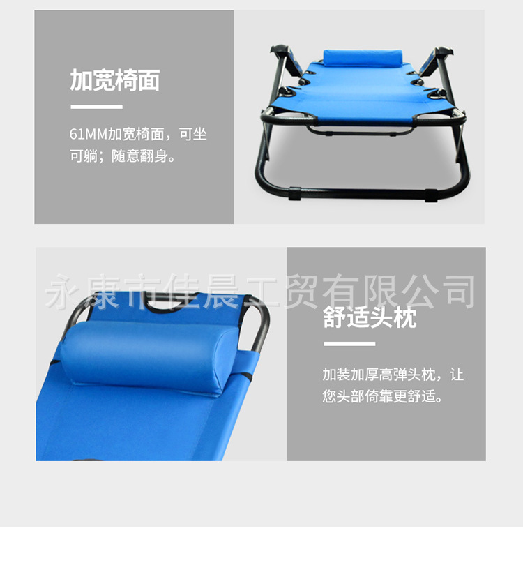 JD4008-153详情_12.jpg