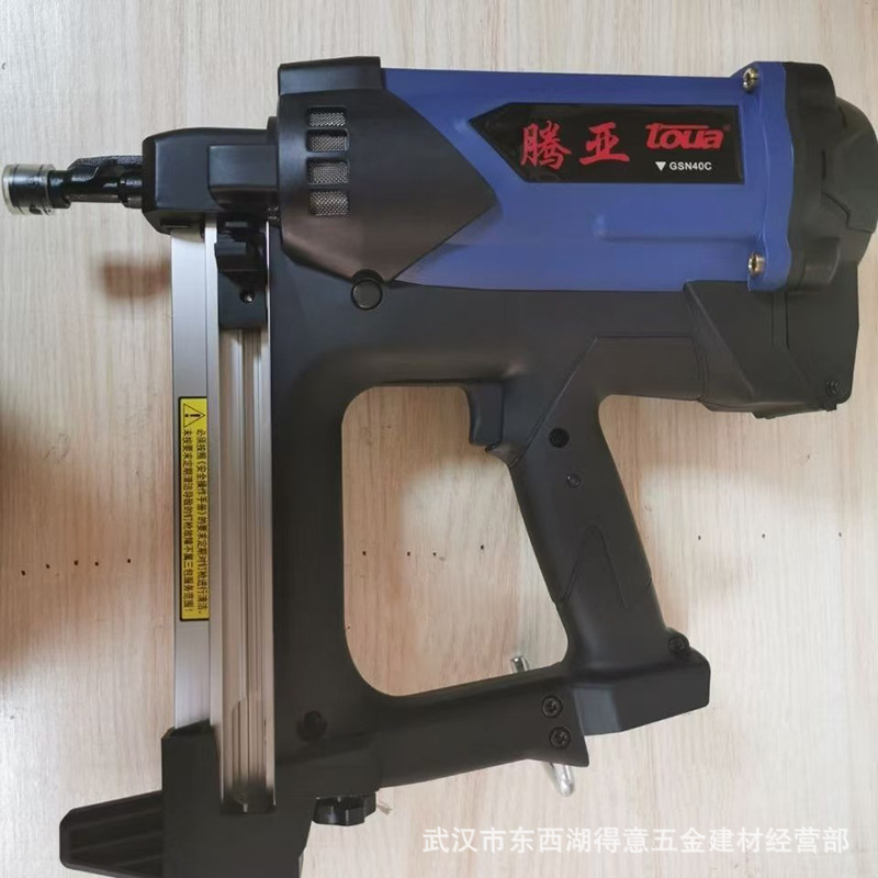 b3cda6a78b567f5f63d2968183829a