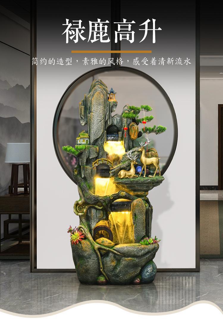 im2Ujf2kytRg+PvAMTBOzVPka/NylbrvJQ4Z