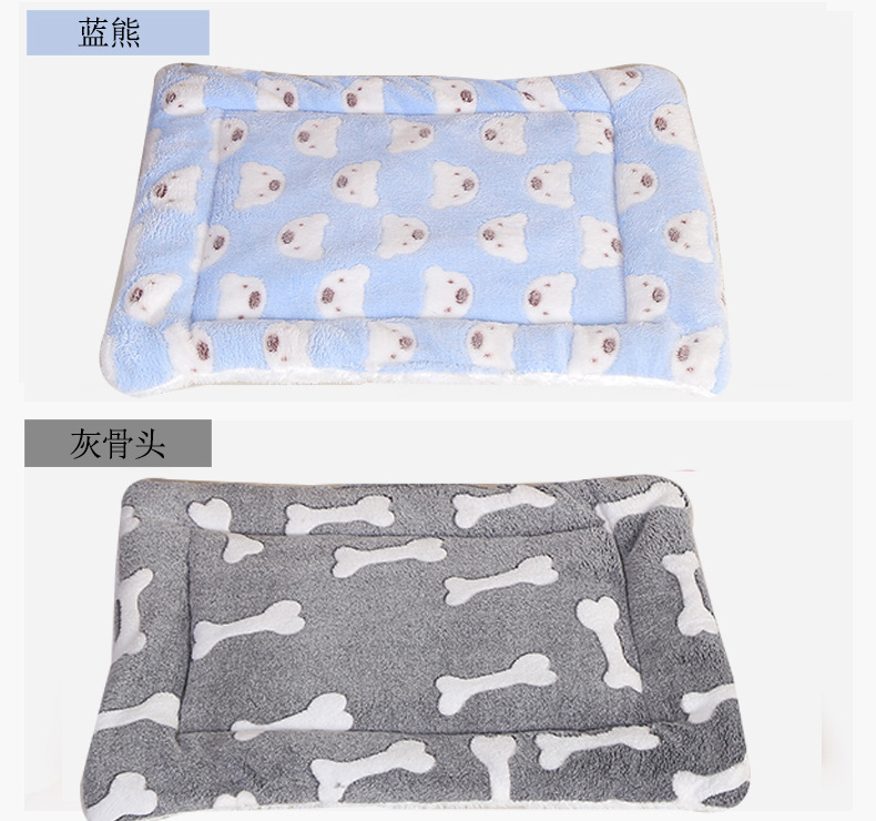 87063347b64b7a2452fe3acb50230e