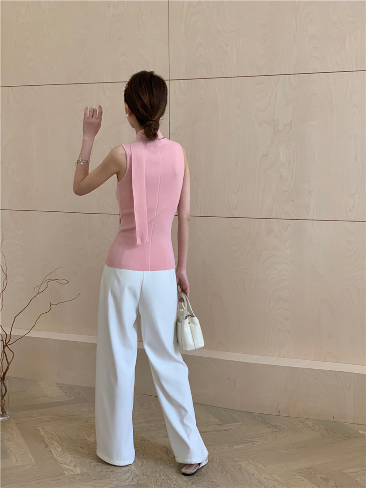 2024-04-26 105058.jpg