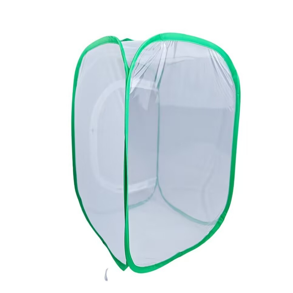 A2E723BB6E8C9A2864E57A6076873D