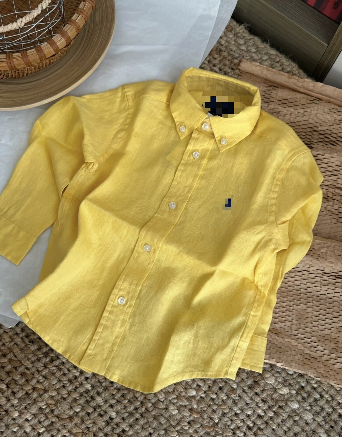 O1CN01zhAozf1Pm0QebG36t_!!2212