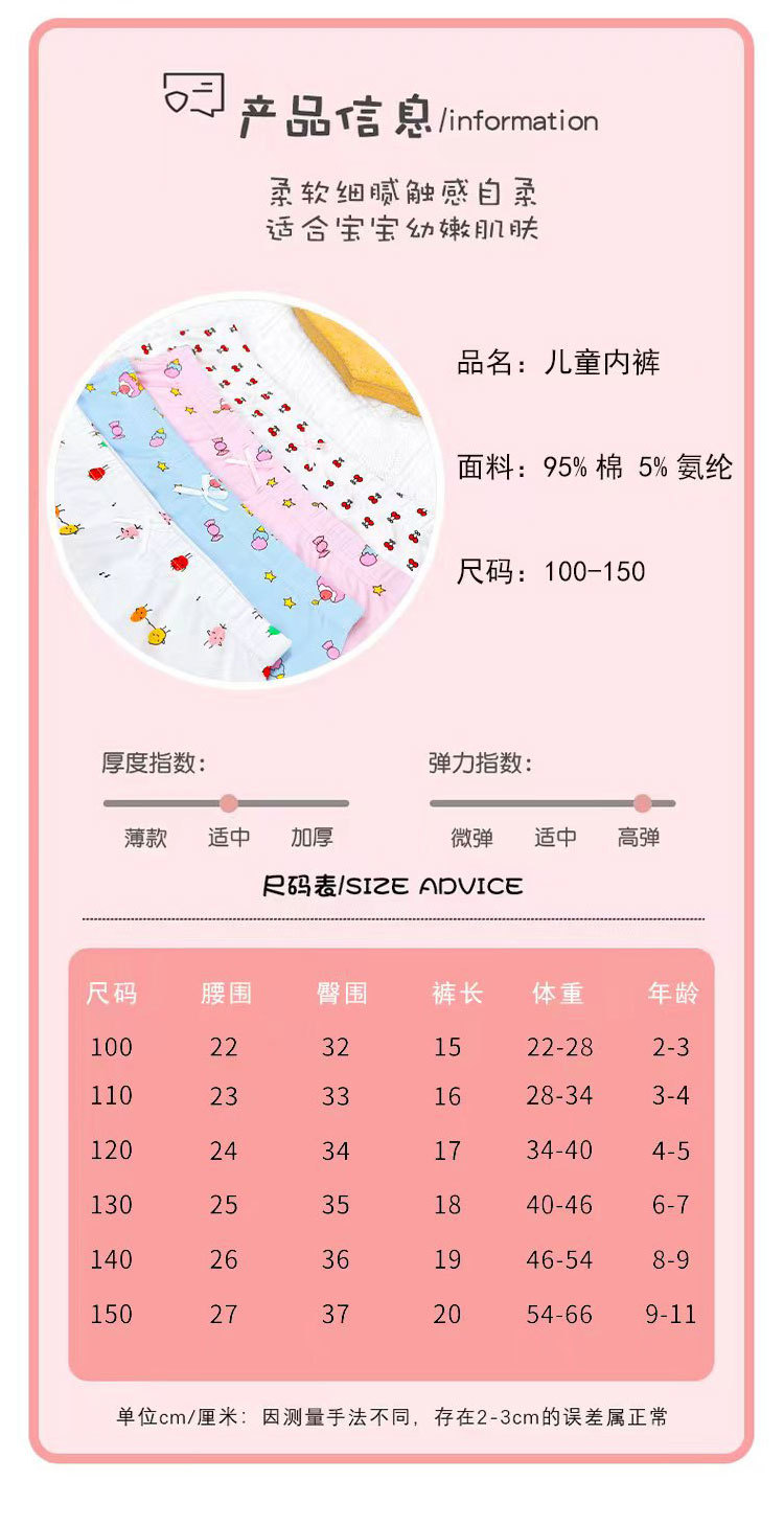 微信图片_20250225201818.jpg