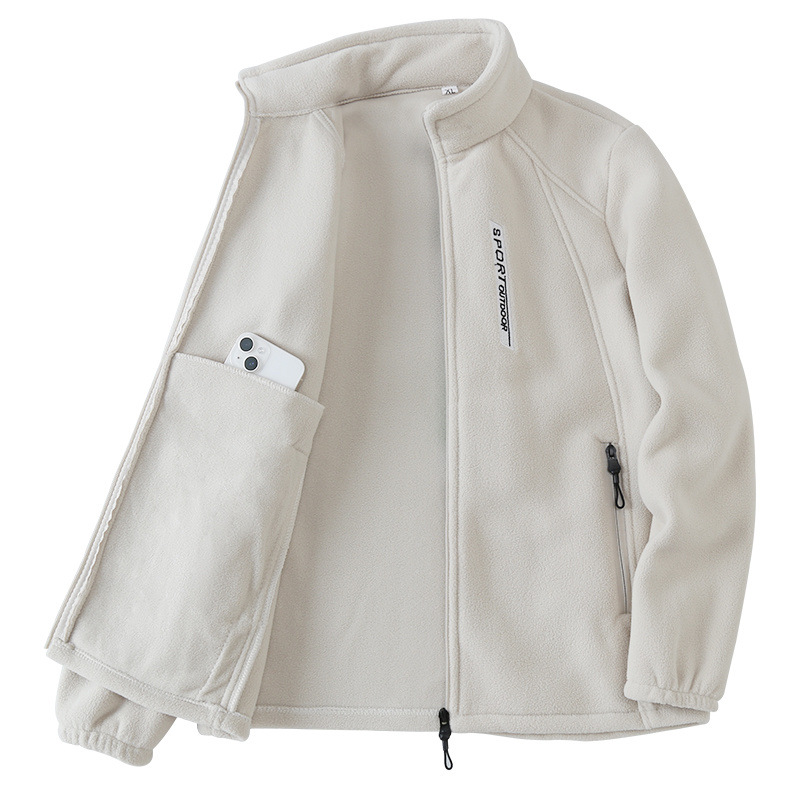 000ac249-1ecc-44db-b7b2-e3c06b56c07e.jpe