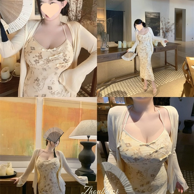 4451cf7c-ddbd-4d48-b472-6d771a1894d7.jpe