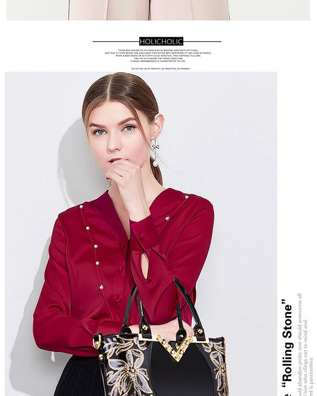 ea271f8d-5654-490f-a735-e1ed8bf390b6.jpe