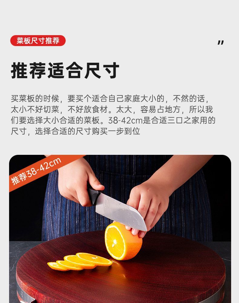 92f1c87d-61c7-4eef-acb0-cbc1b56212a0.jpe