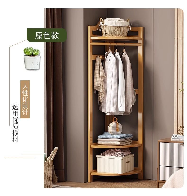 4dbf448a-b9ce-4378-99a1-94bc3f32e260.jpe