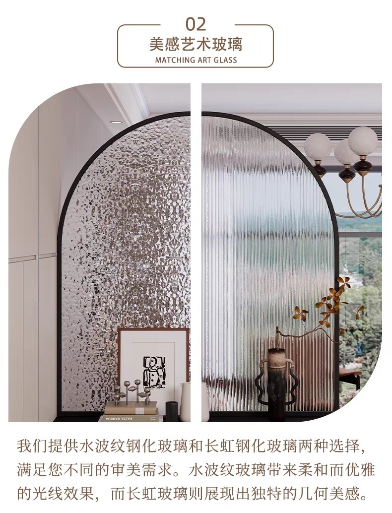 bb088f9d-fade-427e-824c-60a7c478ffa6.jpe