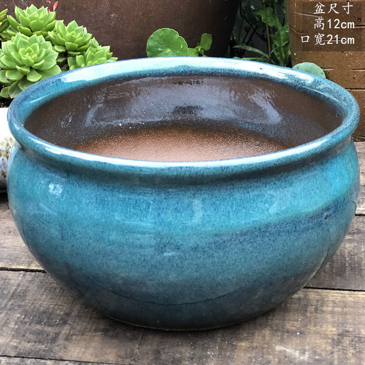 9afbf61c-9324-4a26-8179-9d2c3538093d.jpe