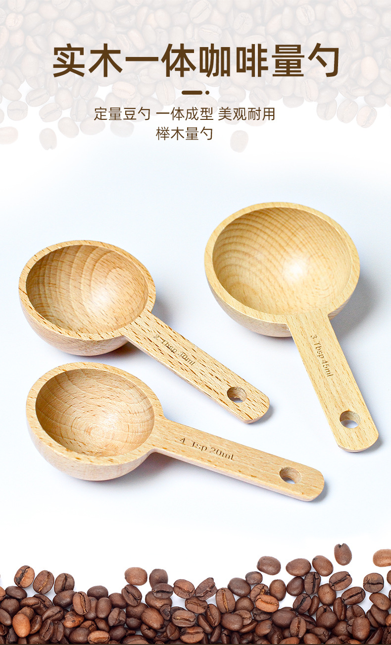 详情1_01.jpg